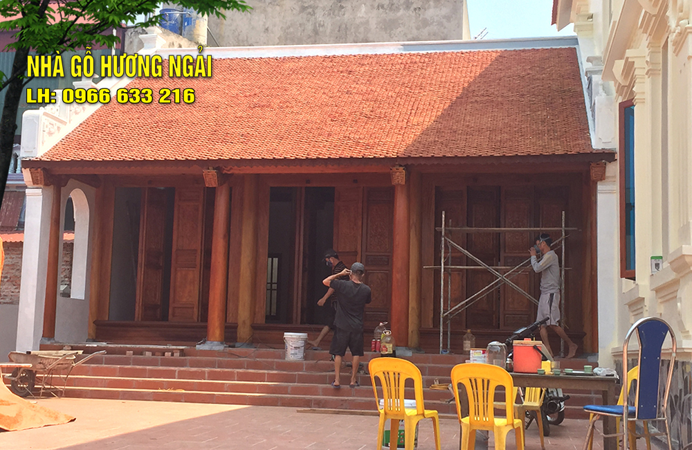 nhà gỗ xoan; nha go xoan; nhà gỗ 3 gian; nha go 3 gian; nha go dep; nhà gỗ đẹp; nha go; nhà gỗ; nhà gỗ mít; nha go mit; nhà gỗ lim; nha go lim; nhà gỗ cổ truyền; nha go co truyen; nha go truyen thong; nhà gỗ truyền thống; nhà gỗ việt nam nhà gỗ xoan; nha go xoan; nhà gỗ 3 gian; nha go 3 gian; nha go dep; nhà gỗ đẹp; nha go; nhà gỗ; nhà gỗ mít; nha go mit; nhà gỗ lim; nha go lim; nhà gỗ cổ truyền; nha go co truyen; nha go truyen thong; nhà gỗ truyền thống; nhà gỗ việt nam